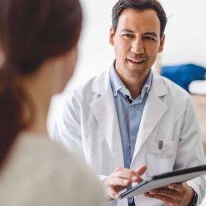 Oakstone 48th Annual Intensive Review of Internal Medicine 2025