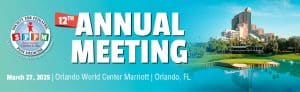 Society for Pediatric Pain Medicine 12th Annual Meeting 2025